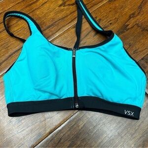 Victoria secret sport bra